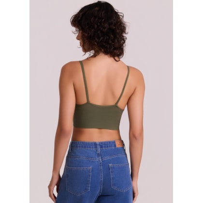 image_8c8cf114-01d2-4256-890a-9115fa189915