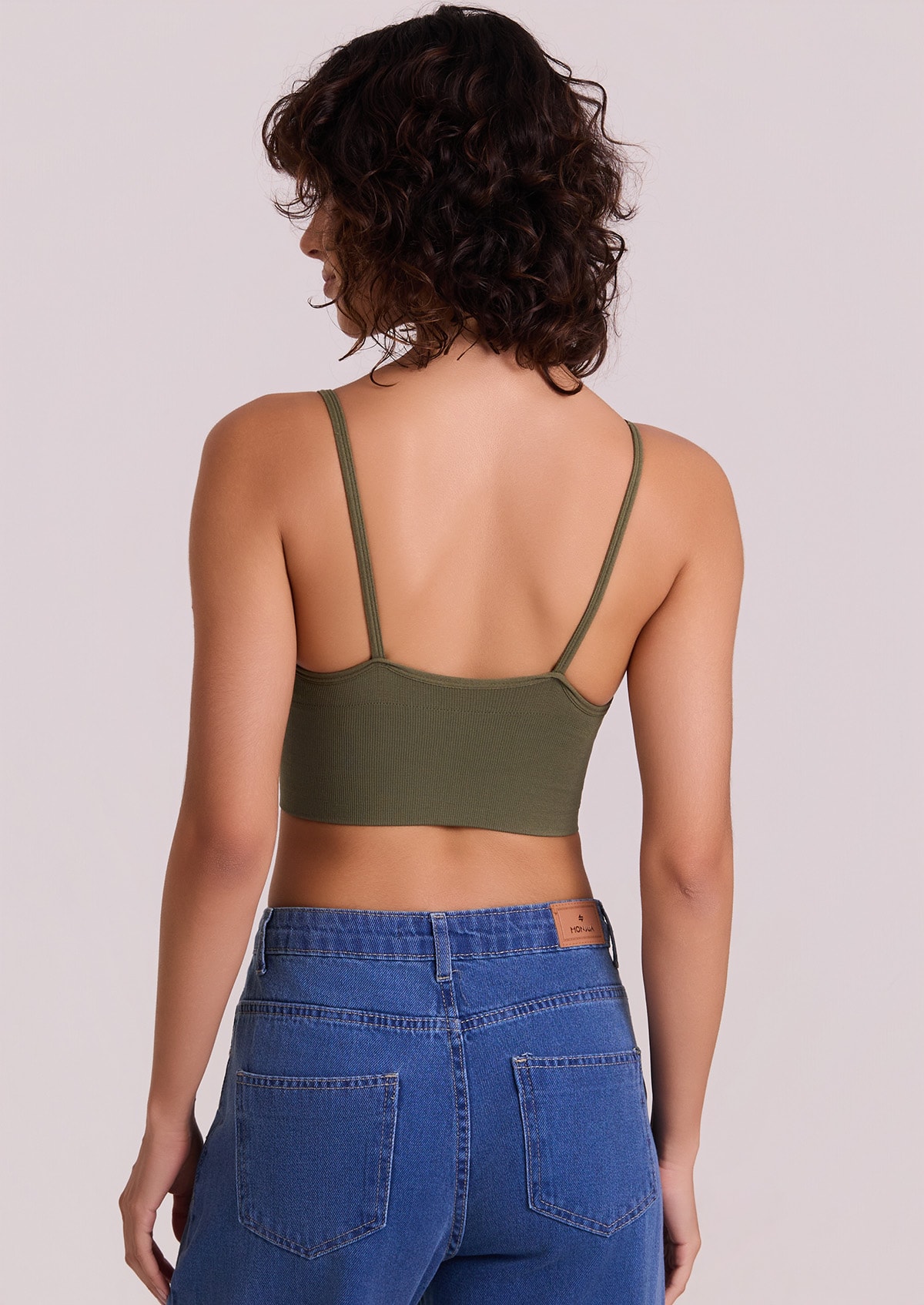 image_6918e84a-7dd6-416c-9311-0a1c50726928