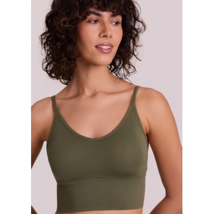 image_fab45f49-8317-47ab-8071-beb047dcbee1