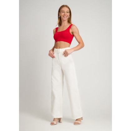 image_2aeecfad-af32-4926-98aa-72573033b11b