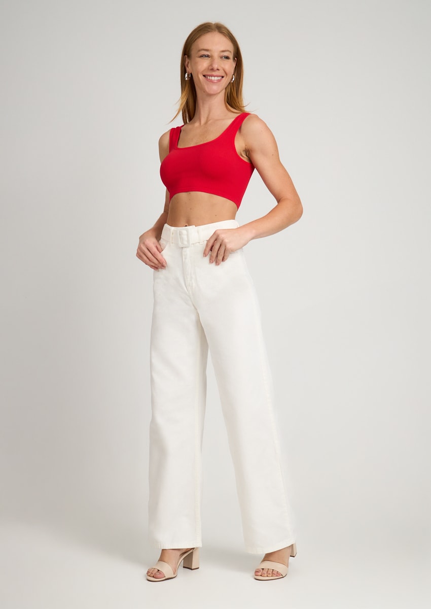 image_7b011144-0653-48a0-980e-415d6fd62bcc