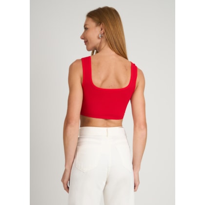 image_287024ea-c3f5-4a00-a6d3-b22bc5de74c2