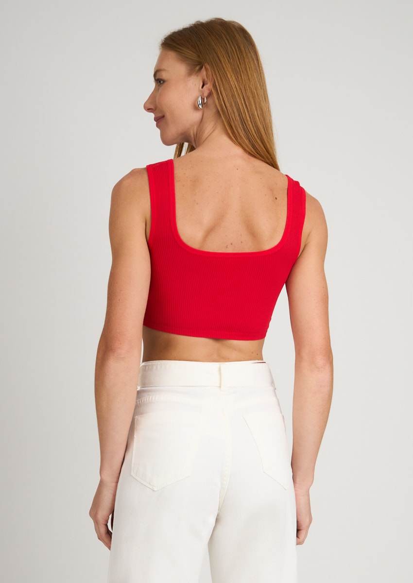 image_46464a6c-6bb2-4927-9066-9f0cbfb87a83