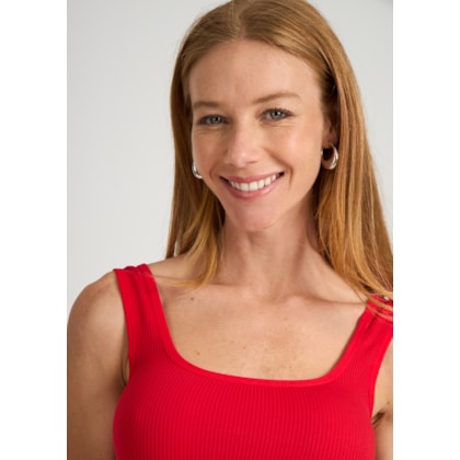 image_afec6a91-e13d-43f0-bf00-cf162ca9b045