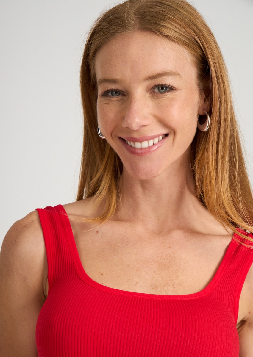 image_c9f26ab2-720a-42f3-87f7-43d1d1f1153f