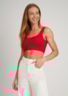VERMELHO