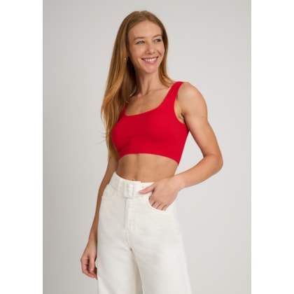 image_2b601db7-875b-41a4-b6f0-d96f4807ca5f