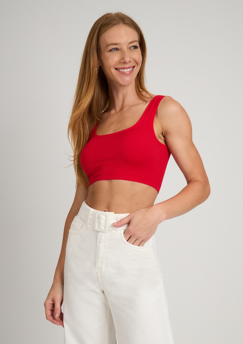 image_f62cb308-d58a-438d-ab3b-5b741097b738