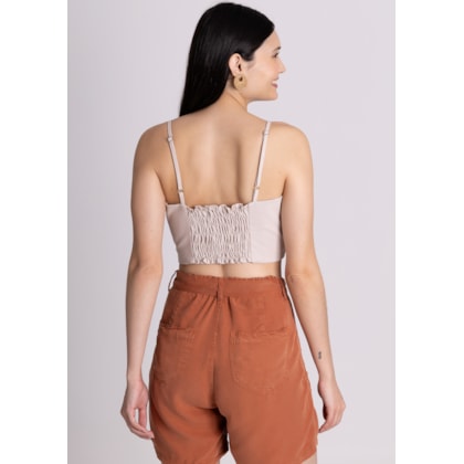 image_54023403-758d-4032-9a7a-044dd7d628e2