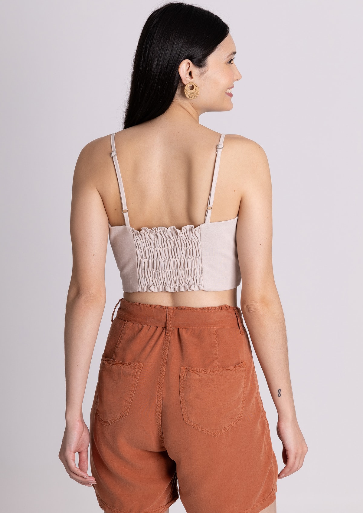 image_5881b8c0-78ab-4f0c-9b8b-821f309798dc