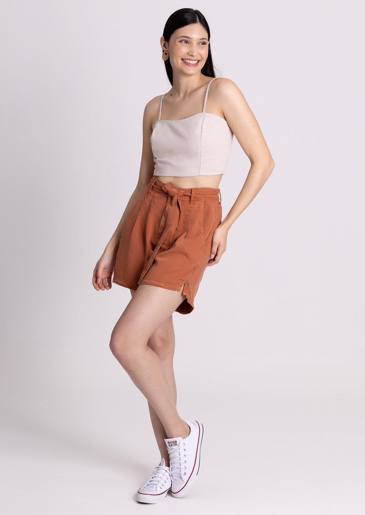 image_ea3527fa-9de7-42e2-bbb2-26a8b2a76be1