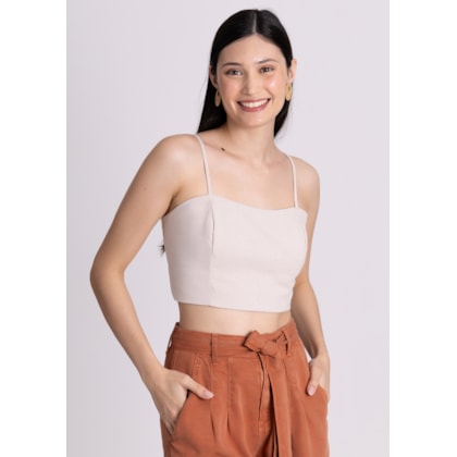 image_5b3deb31-4033-4f52-8a69-c38d61c8a545