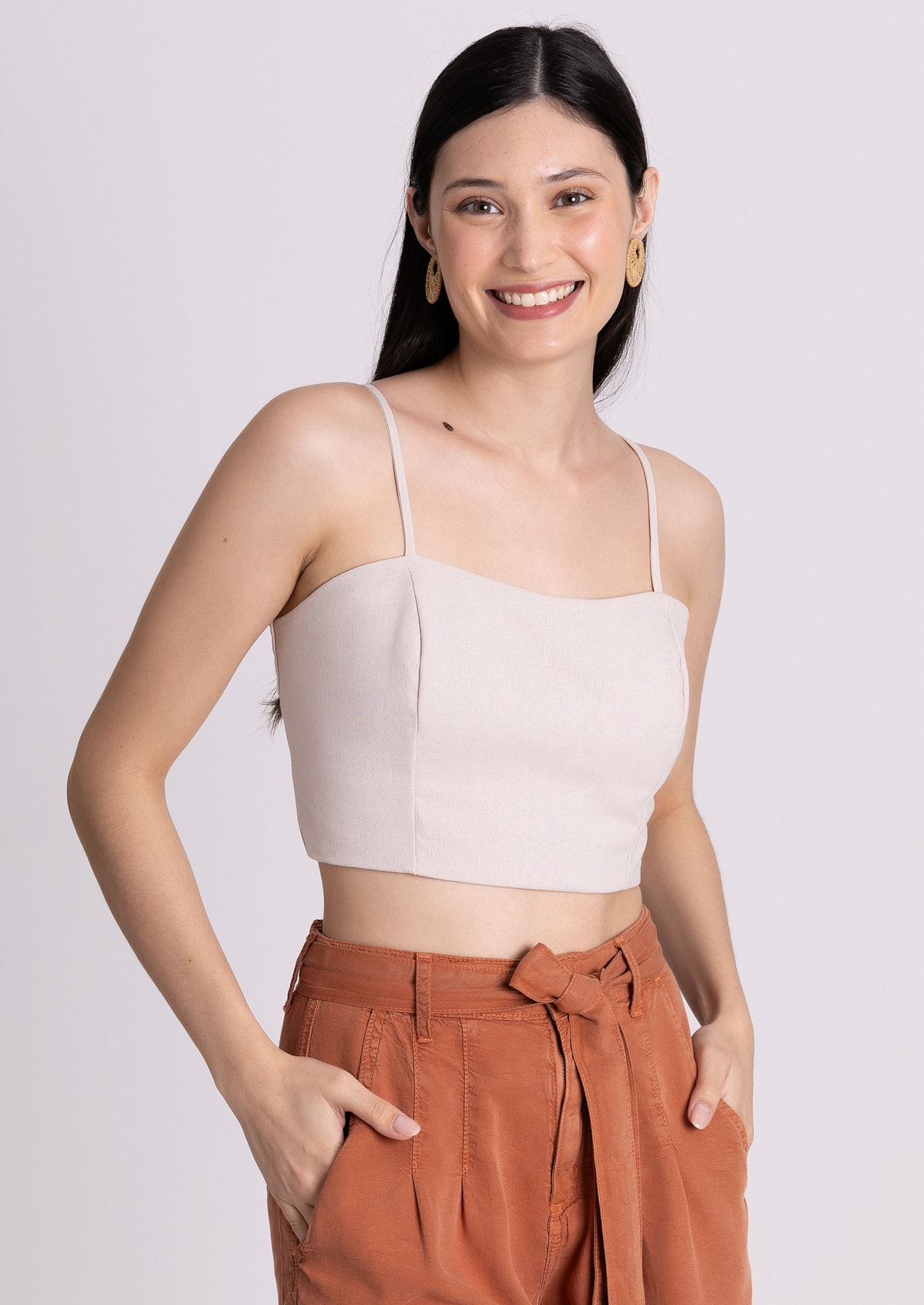 image_7fa249d7-c9b5-41f9-9265-c0133457a18d