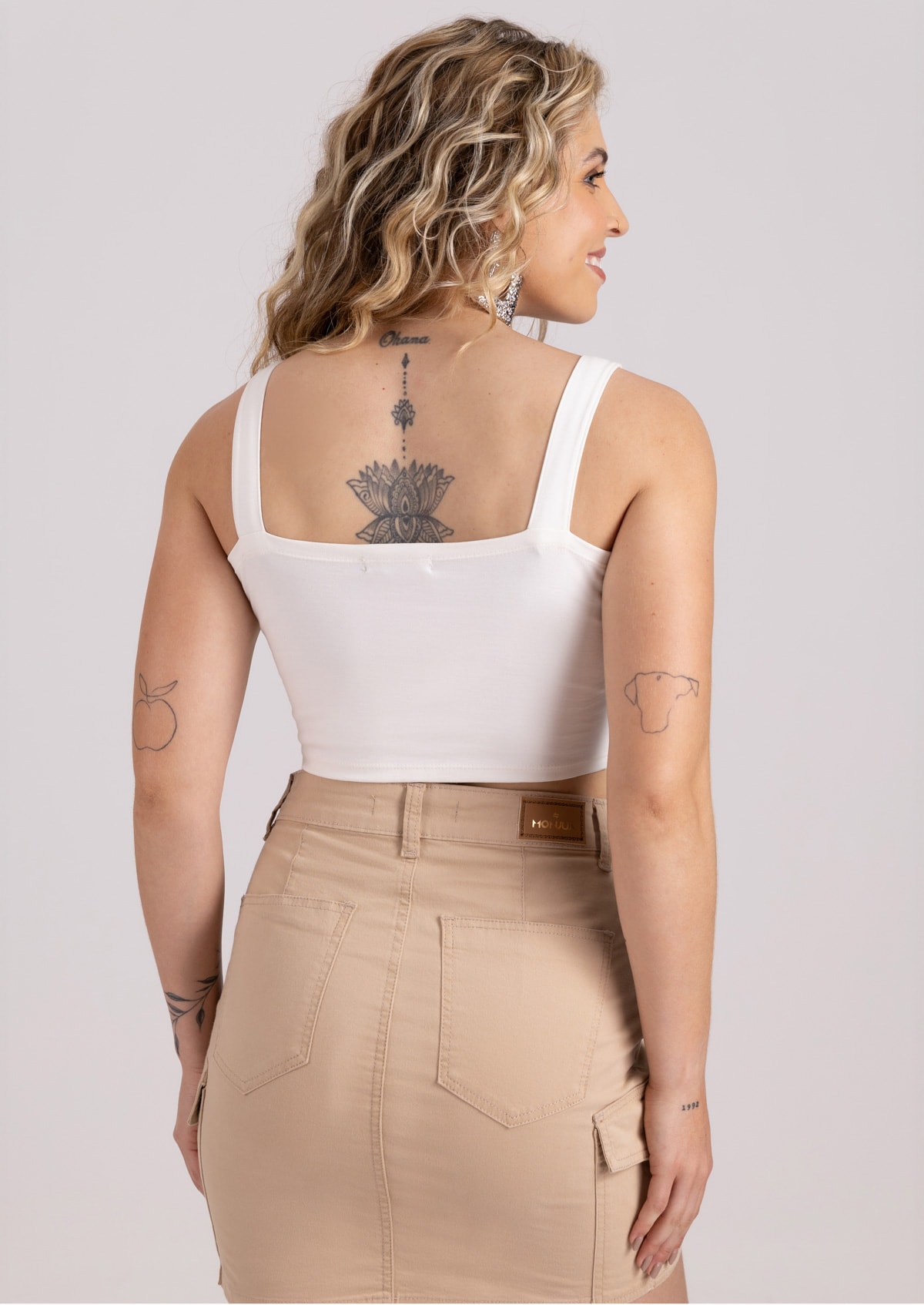 image_2c83bfe8-9447-4060-abb5-04ebf9ef2539