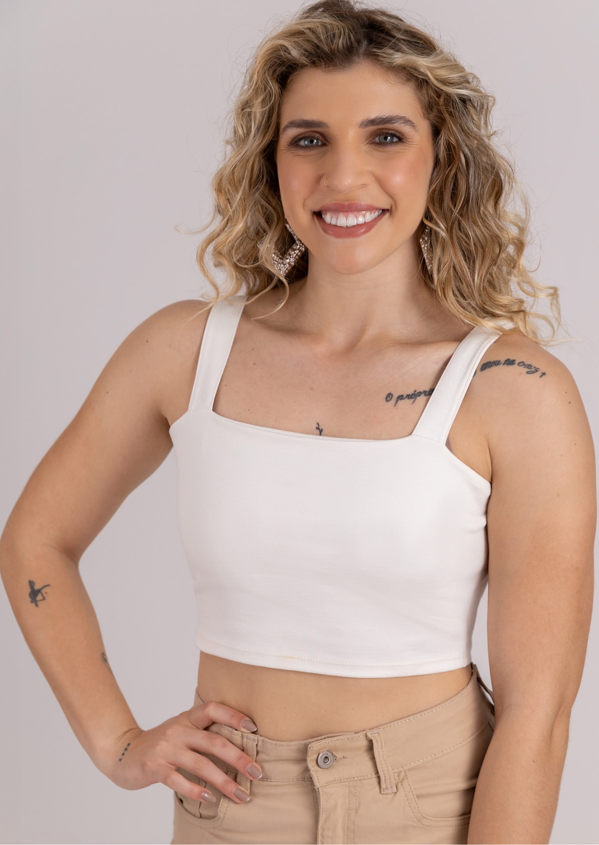 image_dd594a5d-c036-4f1c-aeae-3be65af60f90