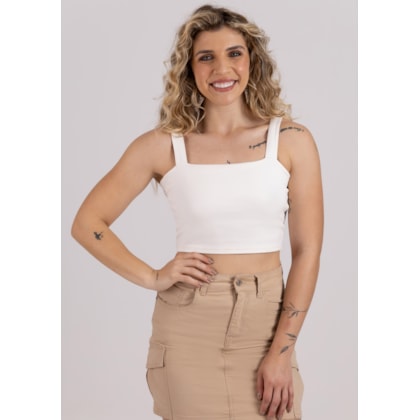 image_c6d8f9f0-4849-4454-8a77-57eaced2b8b6