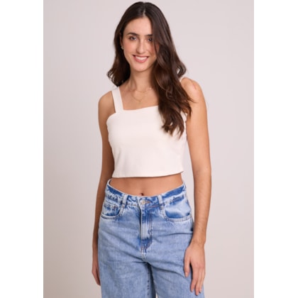 image_ffbf70bc-306e-47d6-bd8b-dd820aa15349