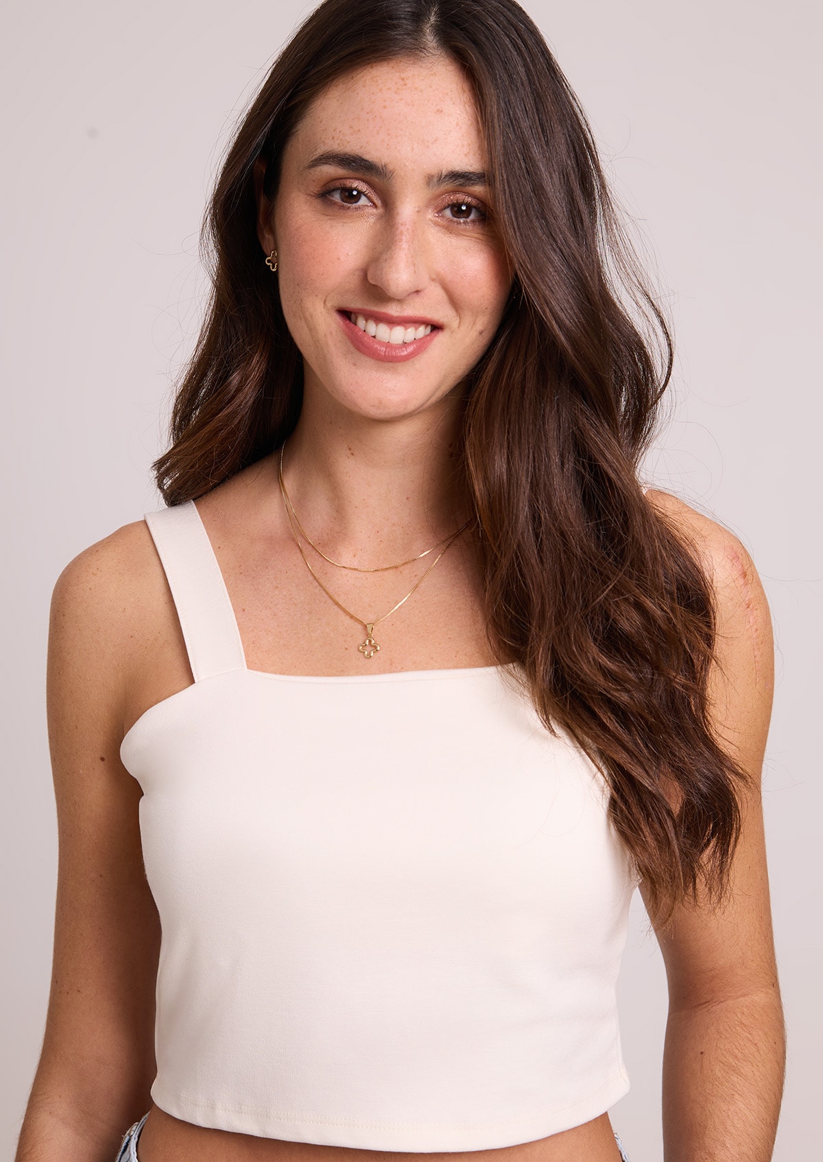 image_2e6db1f5-d971-4256-88f6-10458b328e5d