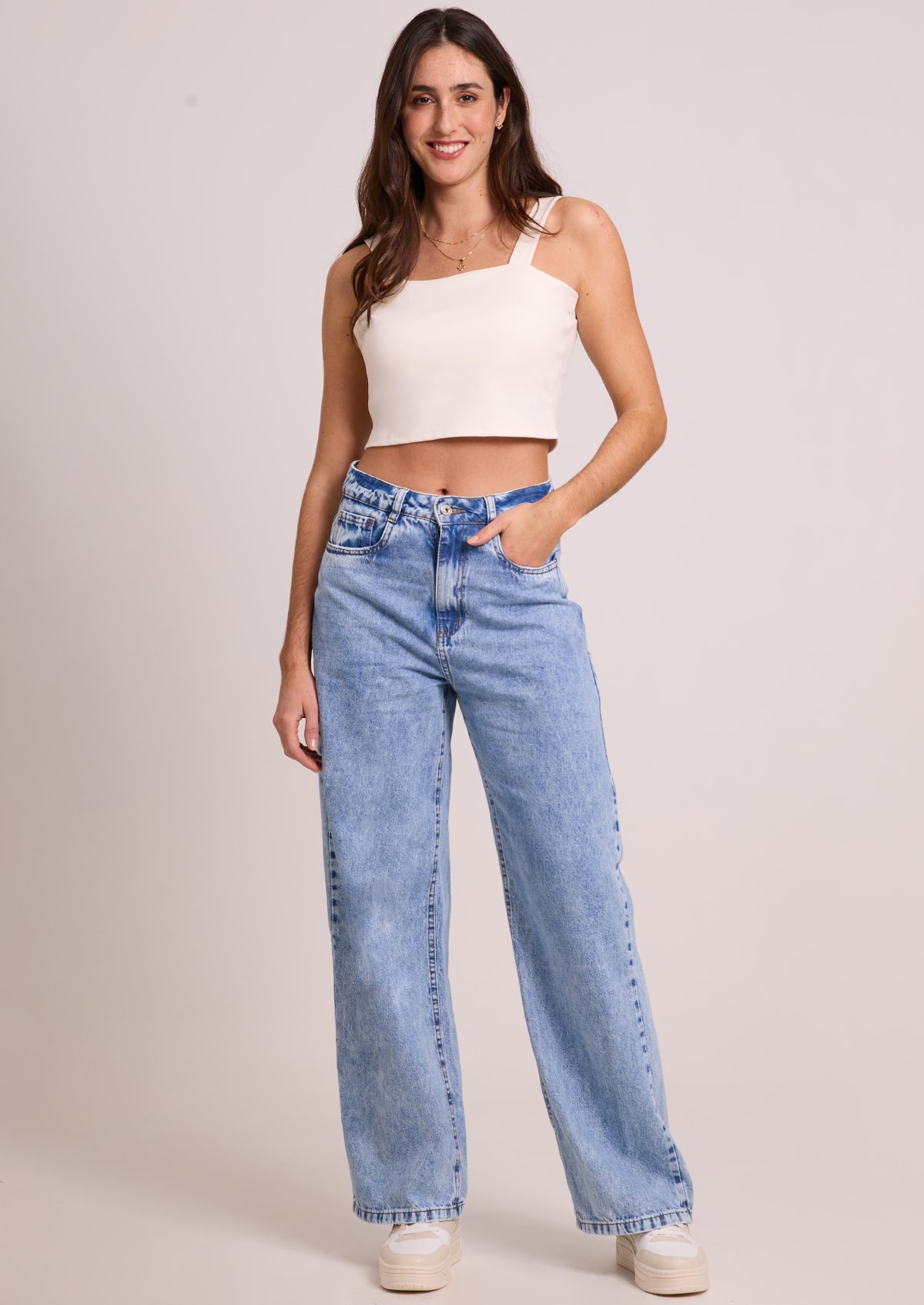 image_5c9360f7-e91e-42d3-b686-6172b46295cb