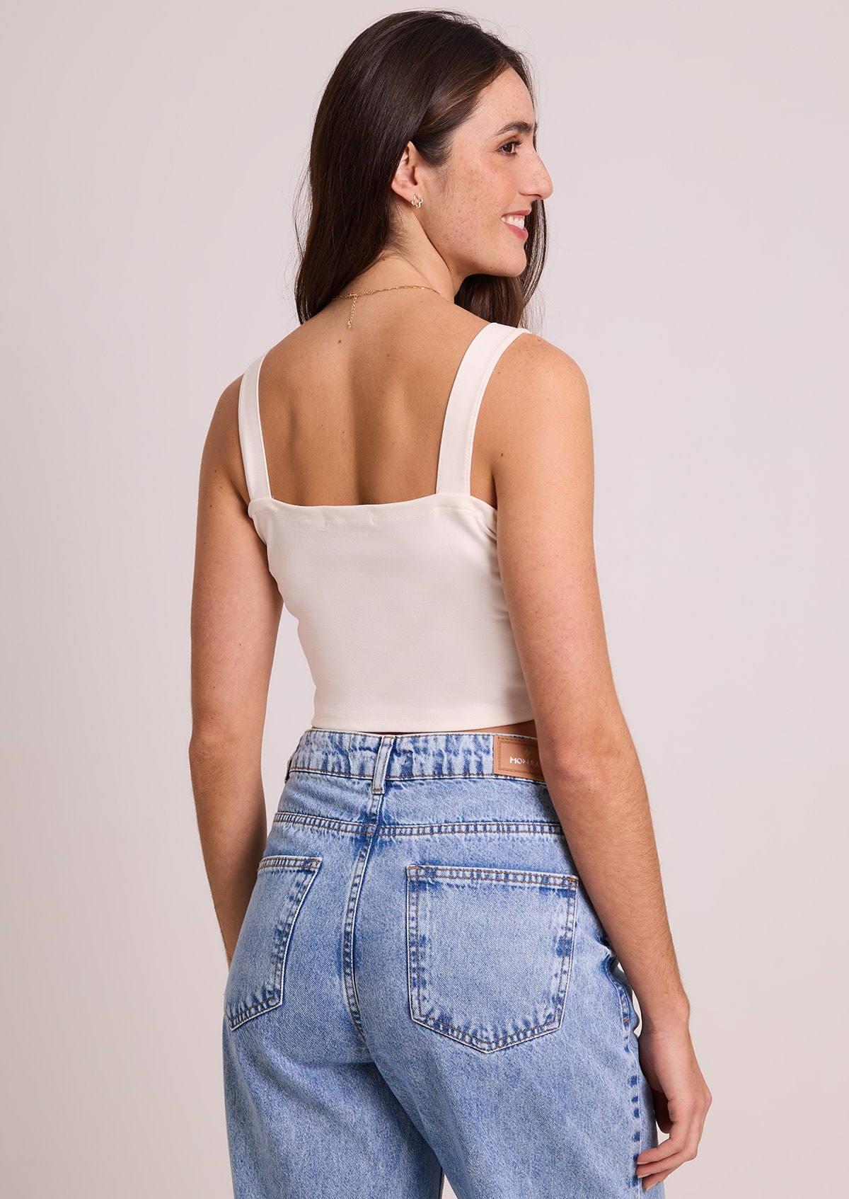 image_b85e9f02-a98f-4bdb-8d19-516f30dc8e03