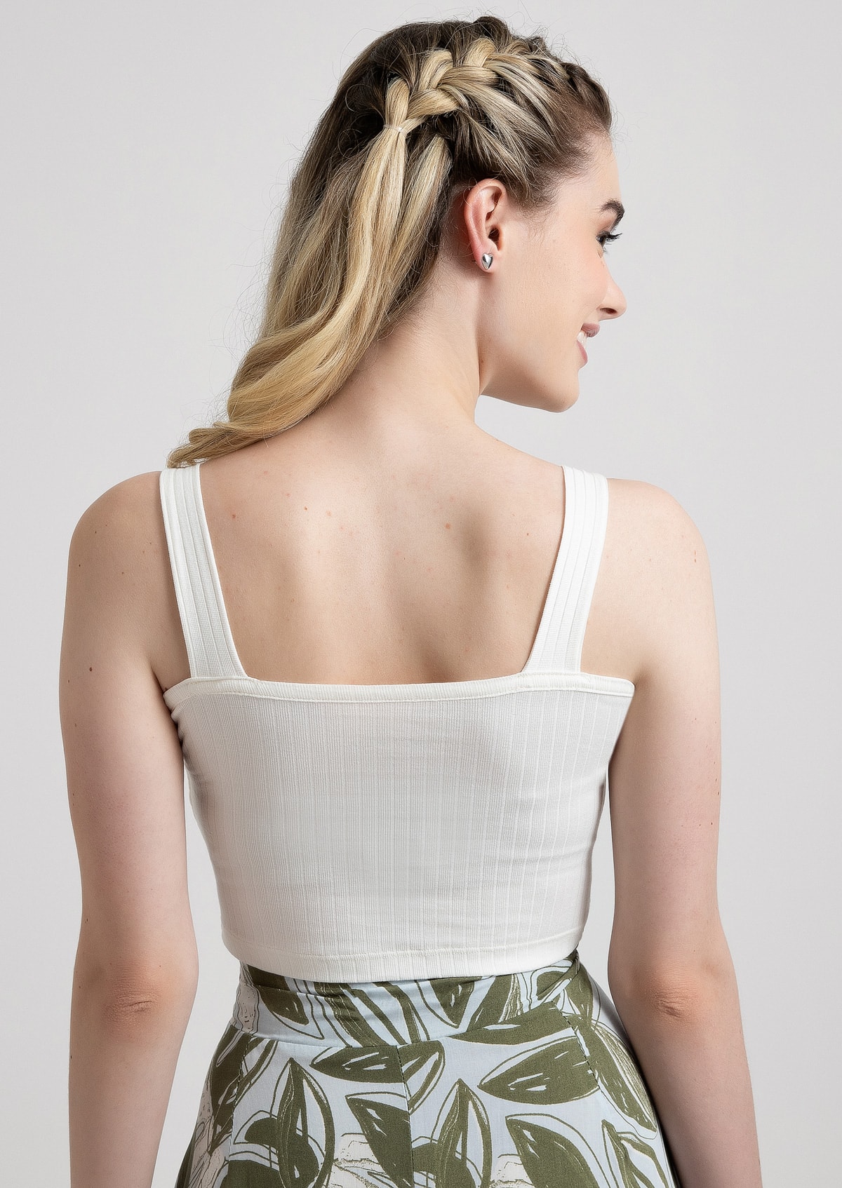 image_377afea9-ca61-440a-bbb7-0094283b1e9f