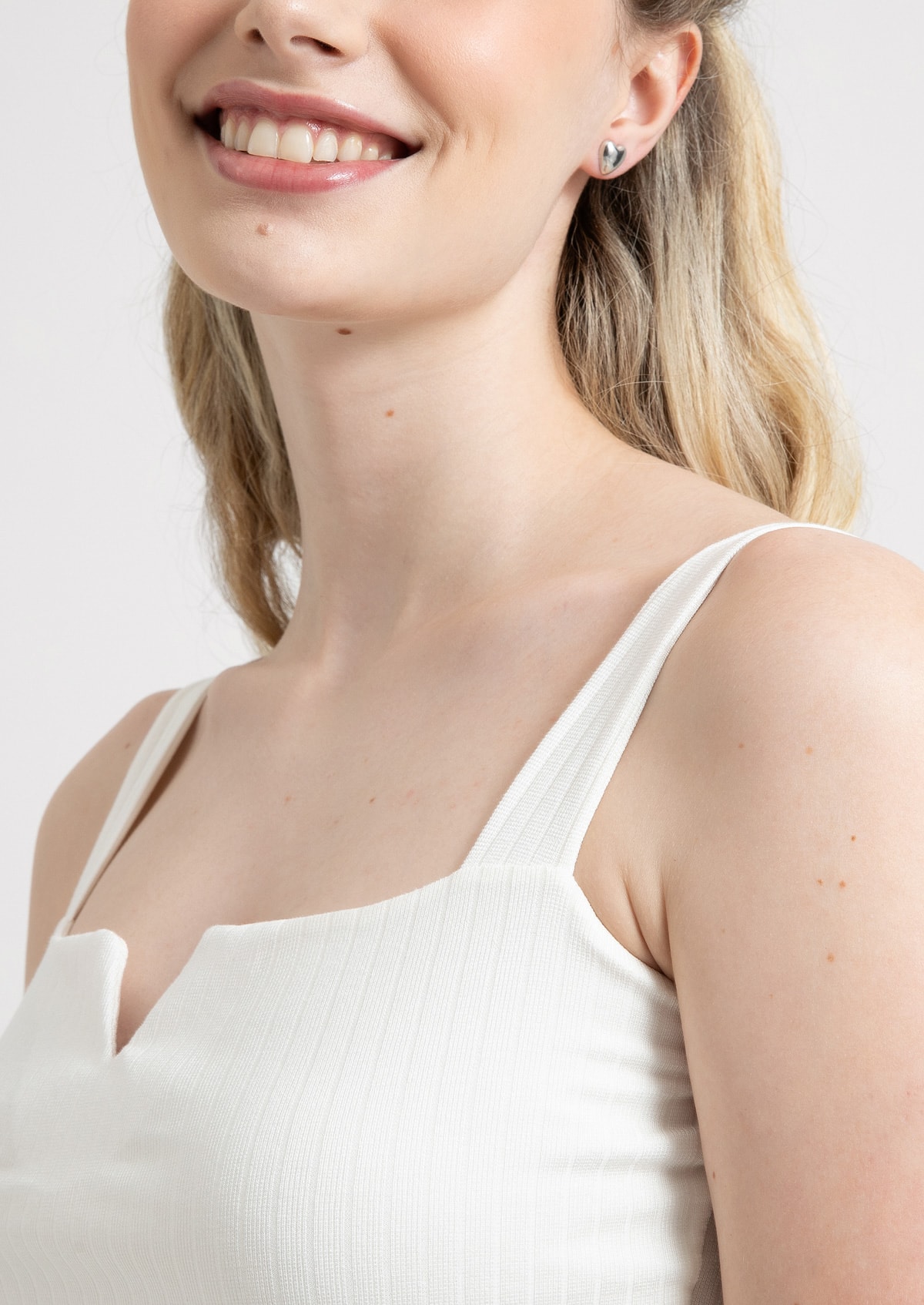 image_98d7f100-e017-4a20-9617-c50398ba0a63