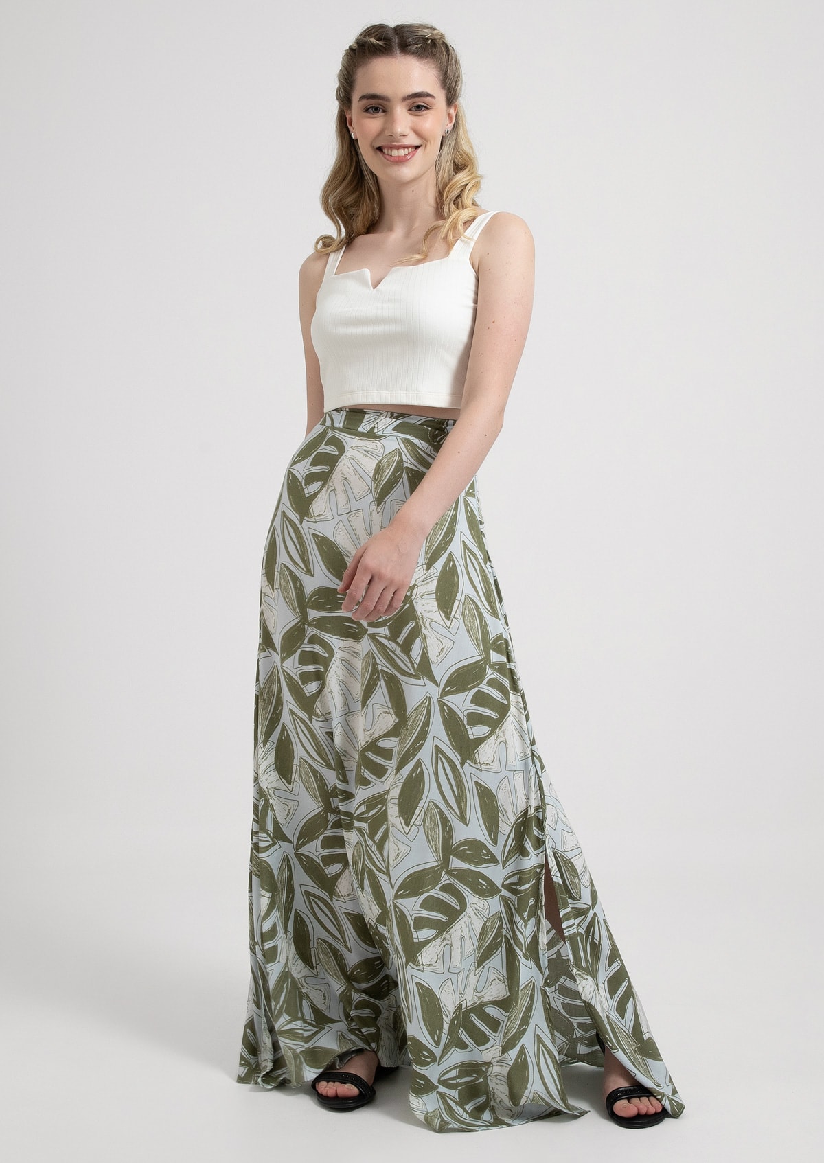 image_4a5ab1f6-b5d3-4f2d-a18d-30c1ab2591ac