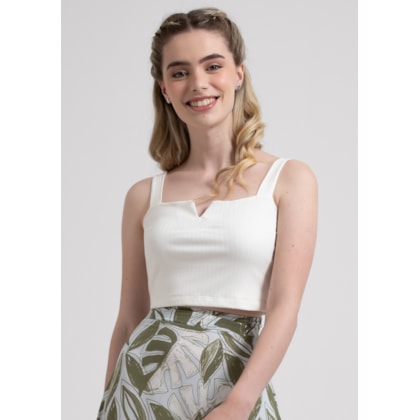 image_fa801971-c771-4f6c-b000-66b6091336ae