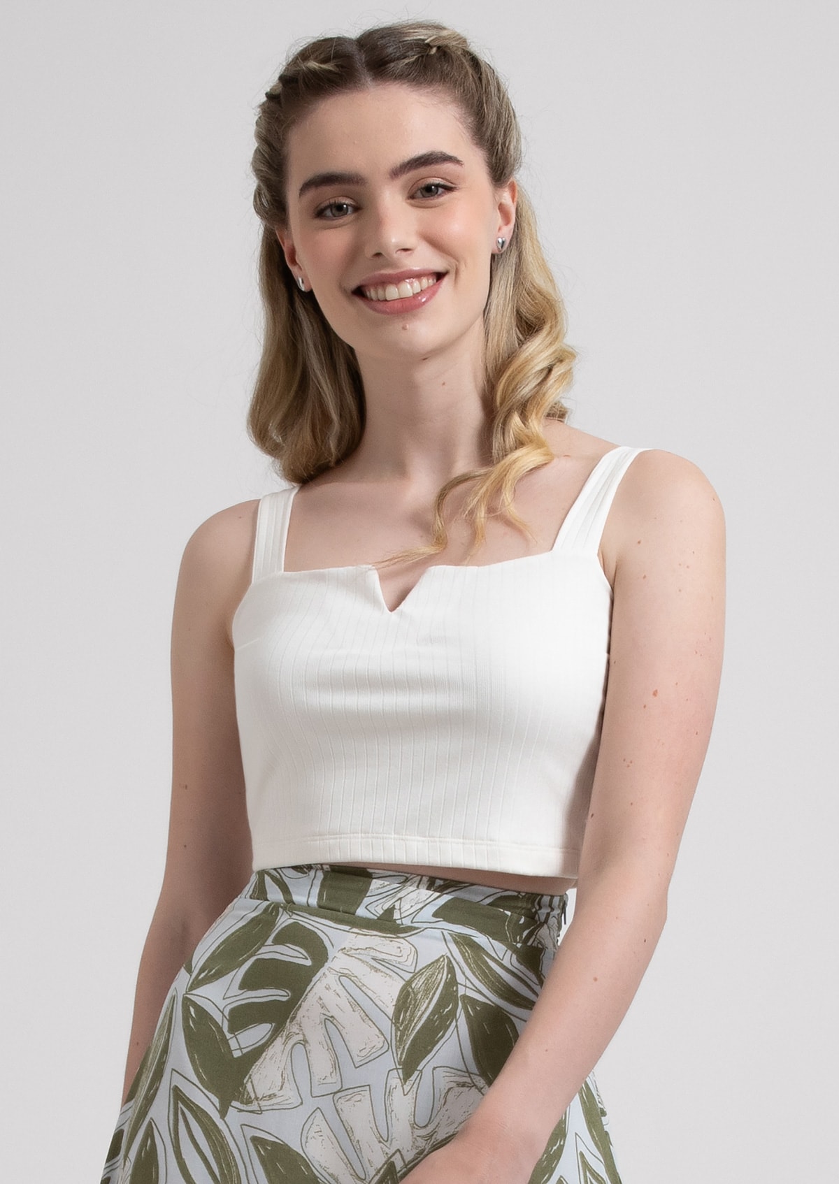 image_57cae48a-d3e7-4d53-9127-e32c0ec78eeb