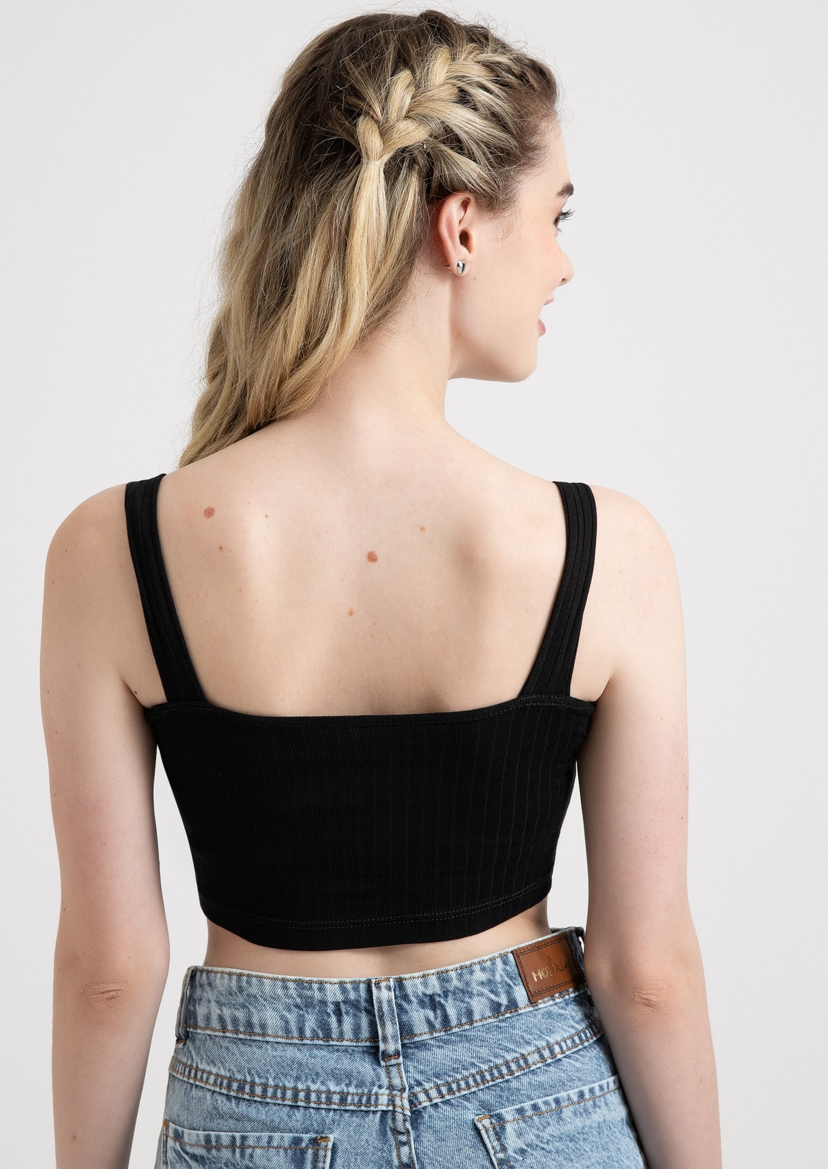 image_8ab89621-062e-48d1-82b6-0a408dcbef10