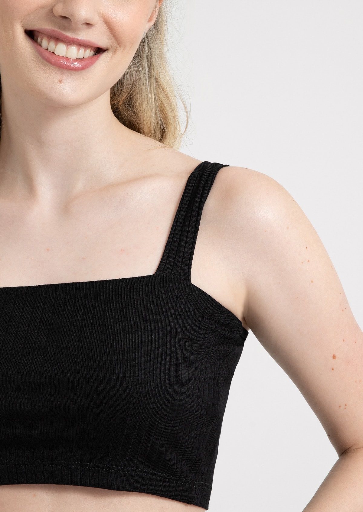 image_7e3b6c98-40c2-4166-b07f-5abd5104652e