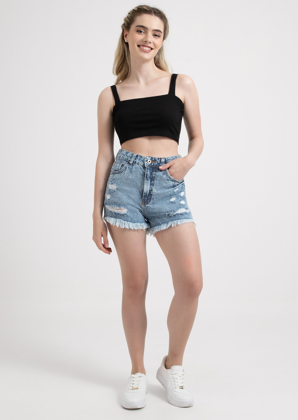 image_ee1d8b8a-27e4-4752-905f-e153aa208bb9