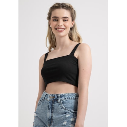 image_49ac2e41-0718-4162-b005-02f72fe79074