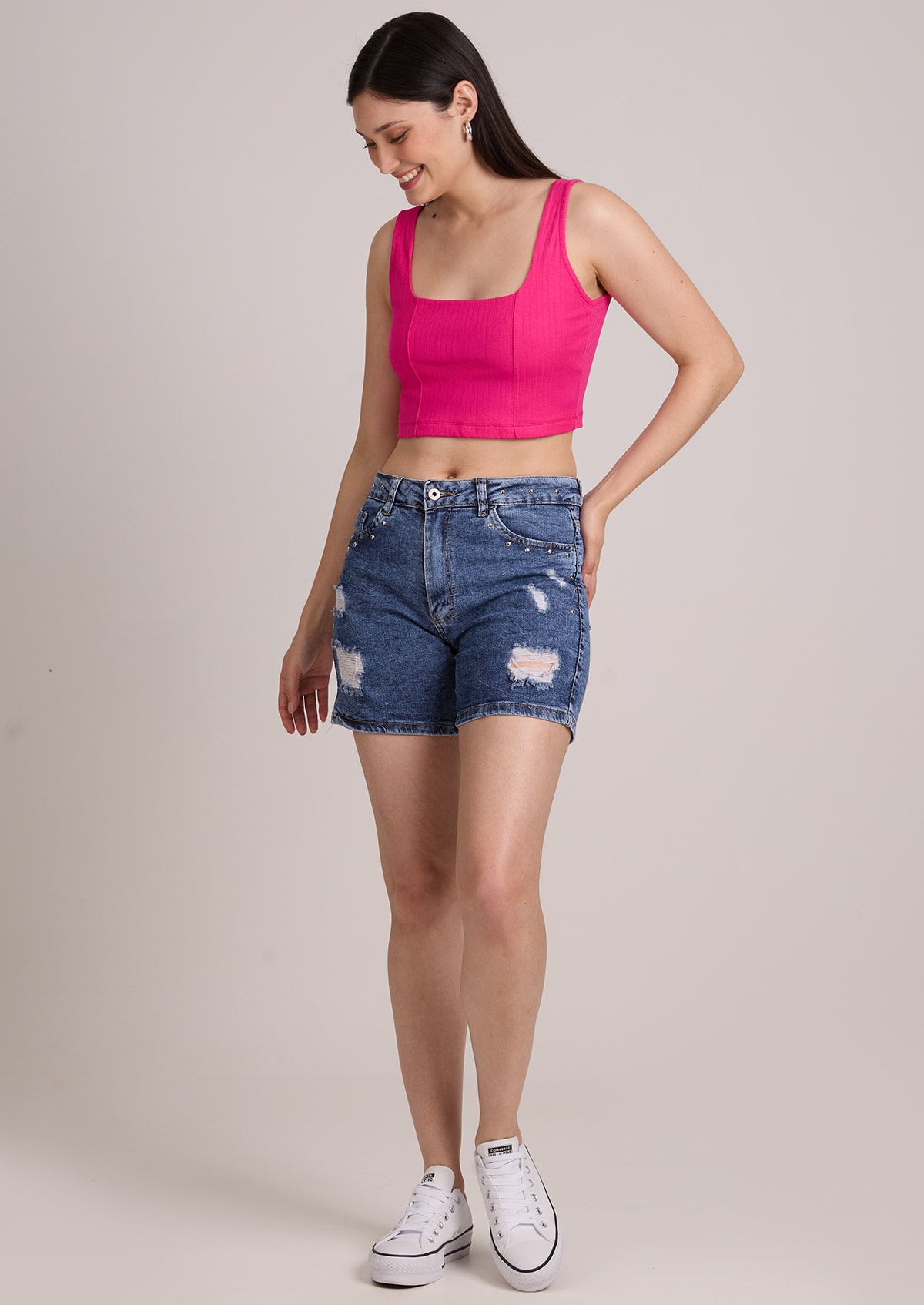 image_835fd8da-d3d4-457c-9cf9-9572dfcafd18