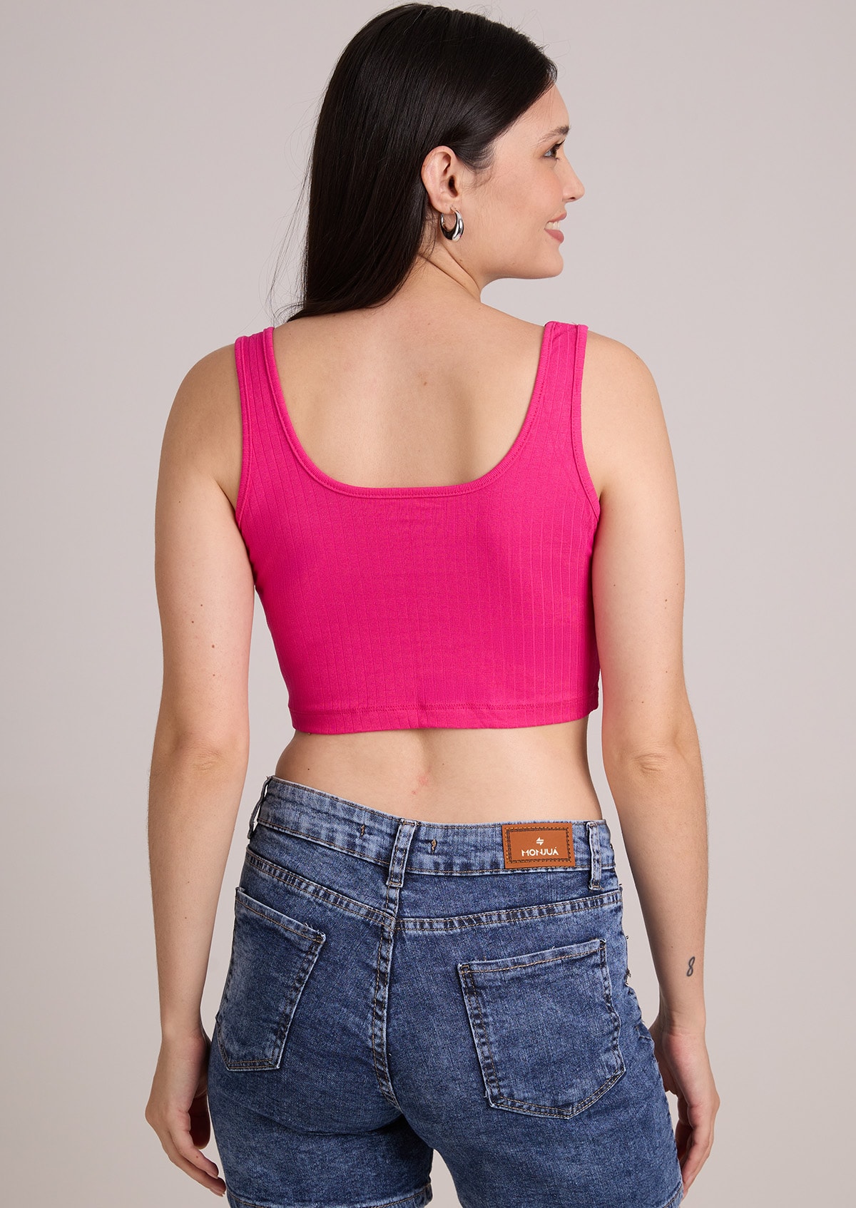 image_3a003647-f07e-4a74-9add-f5c354f2548b