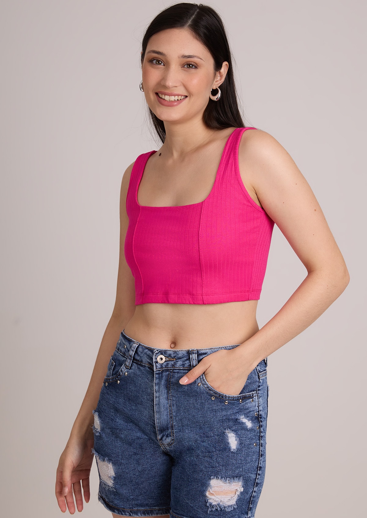 image_7f327421-81a5-4321-858e-ca1107dbc0f4