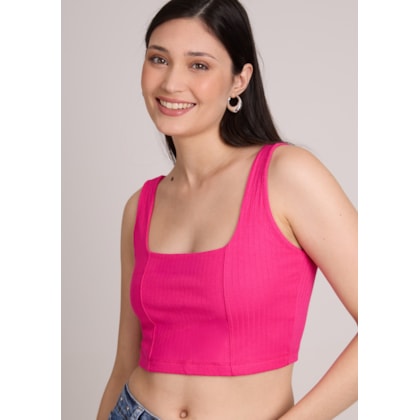 image_f50b6e3b-6f2f-4dc9-9686-26c60271fc41