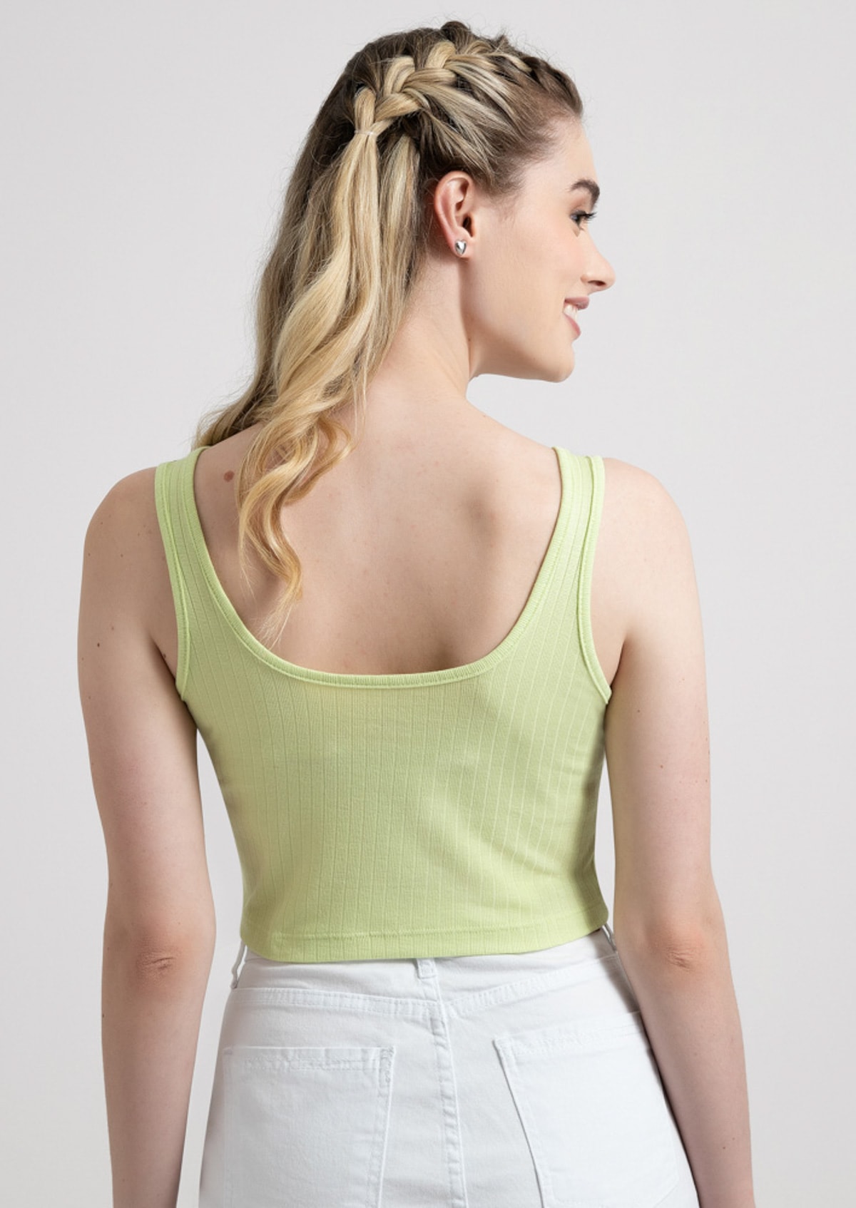 image_21ddd71d-cdf9-493e-b945-bc9d6fa83719