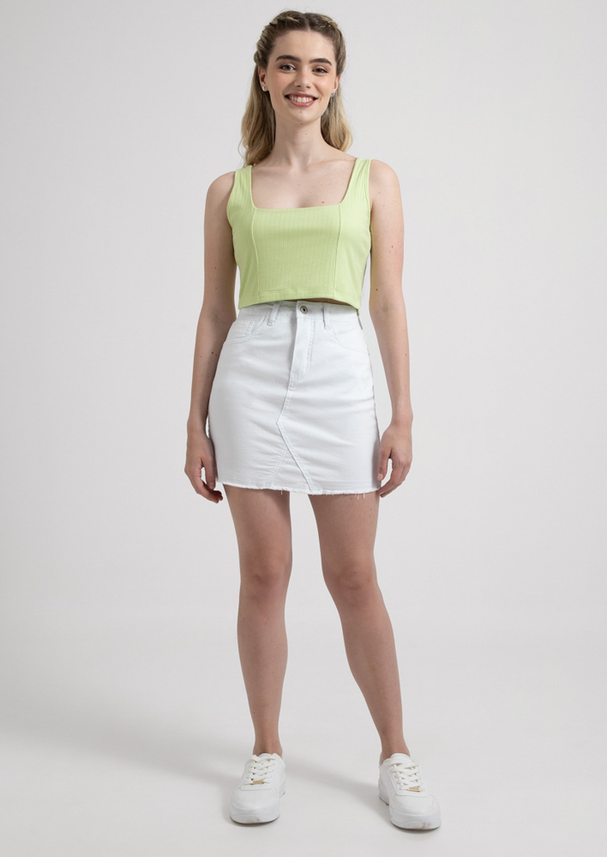 image_1807d72c-0e30-4fe3-a9cf-424cc571455d