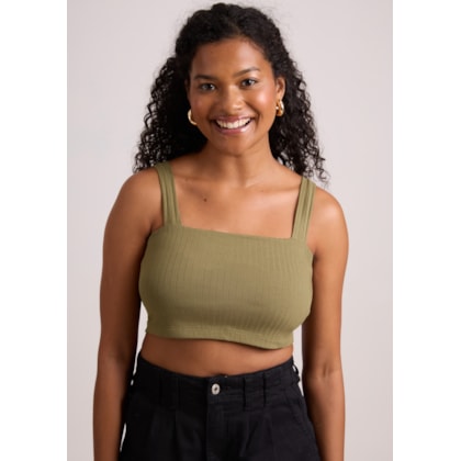 image_a43d3ee6-afe8-4ae1-8a69-3dd63f2b9189