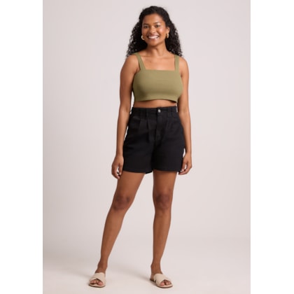 image_d881af84-df79-4cfc-93b2-0e0a6a4f5621