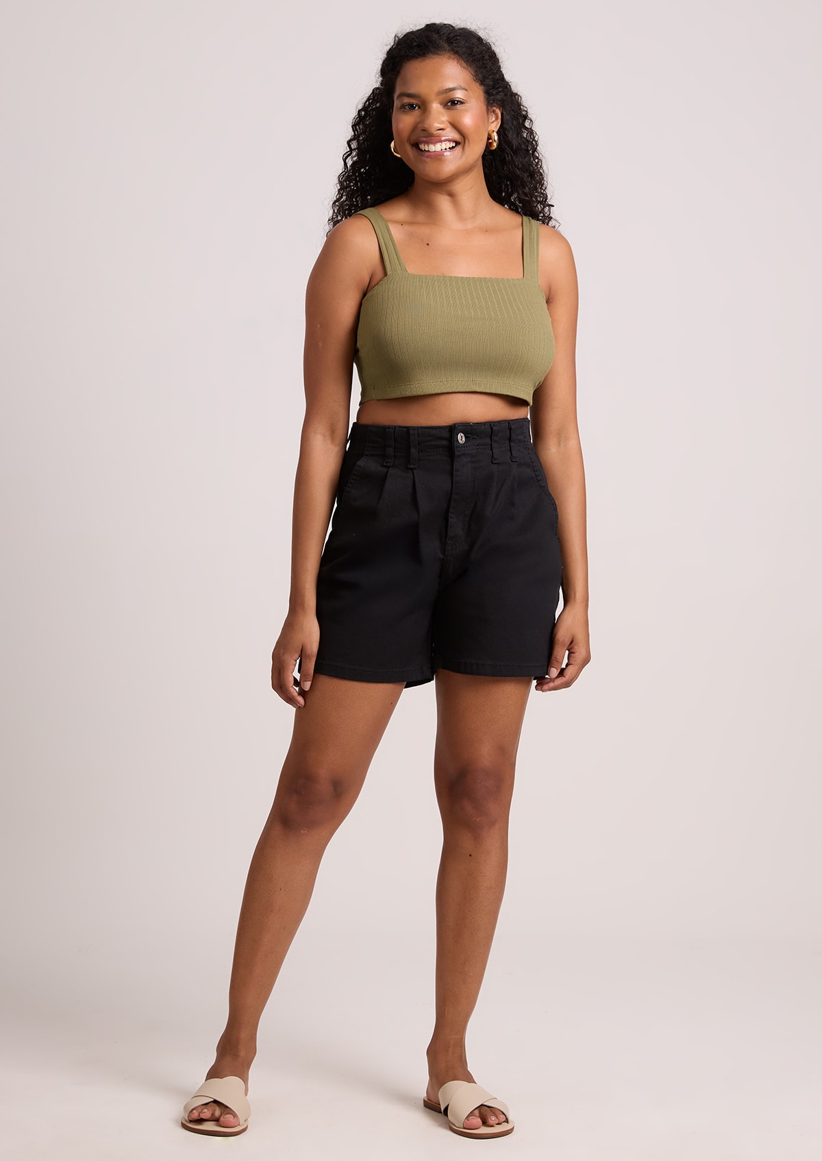 image_3473ca0a-1ed3-498c-bd17-658e8672b227