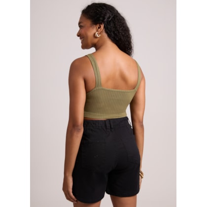 image_c14579d1-ec89-4fa0-aa8b-e30ecd15d60d