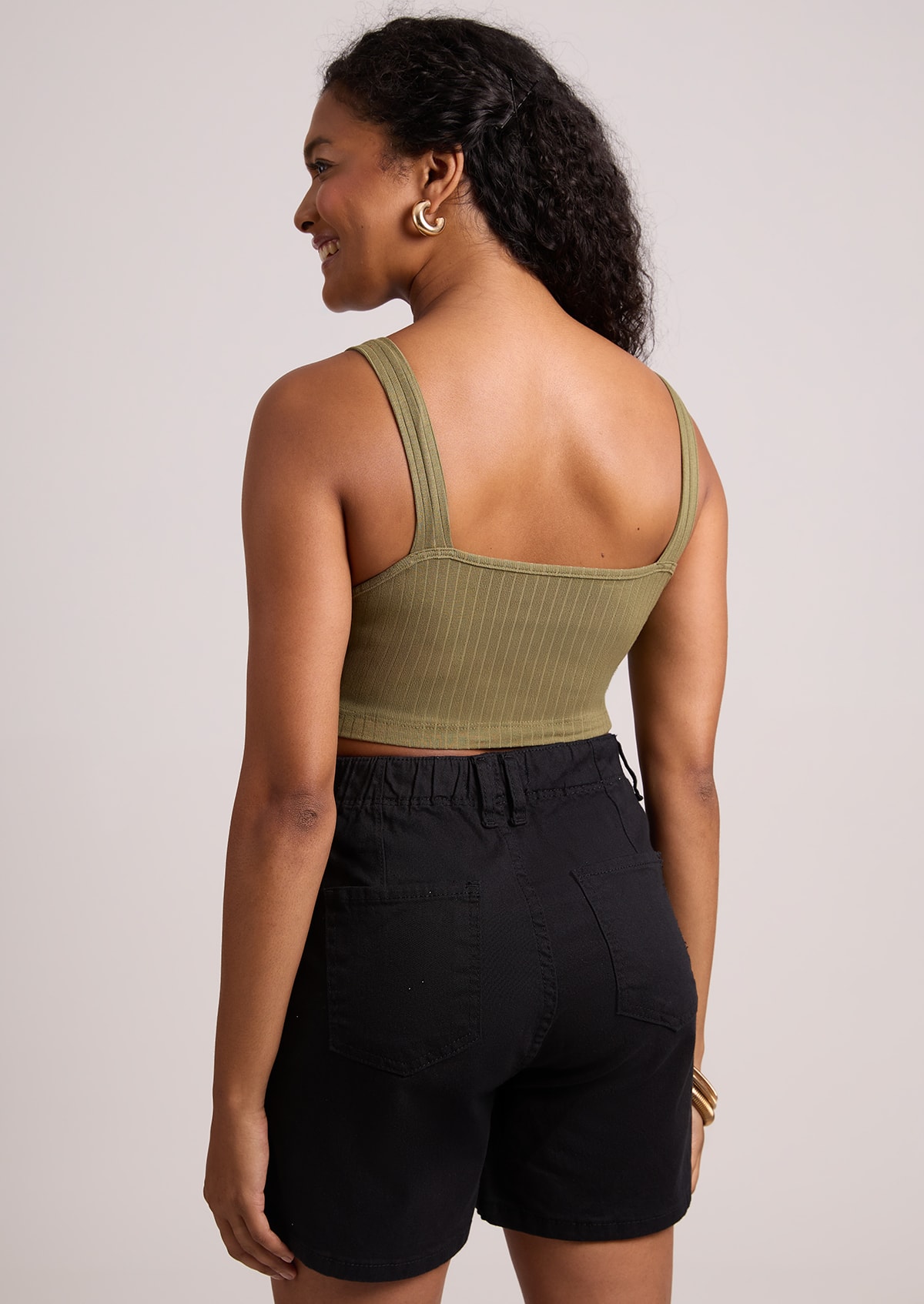 image_7b9cf10d-e8c2-4a71-bc64-d6dec476bf5e