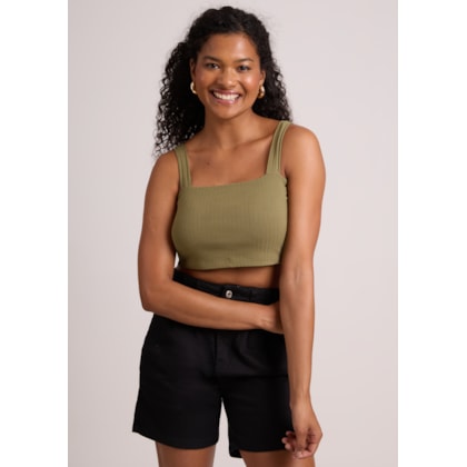 image_b22c1fb5-68f4-42c1-9c64-d7011ce895b4