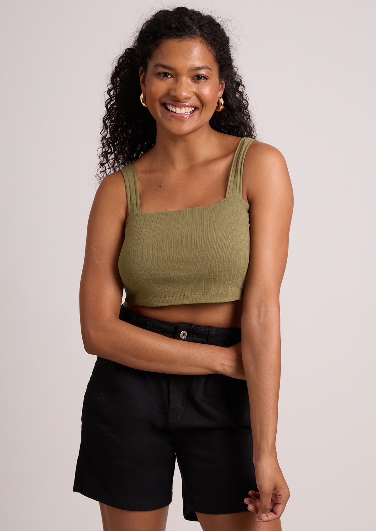 image_8915424b-45d6-463a-8ff1-a0bdf83a98e3