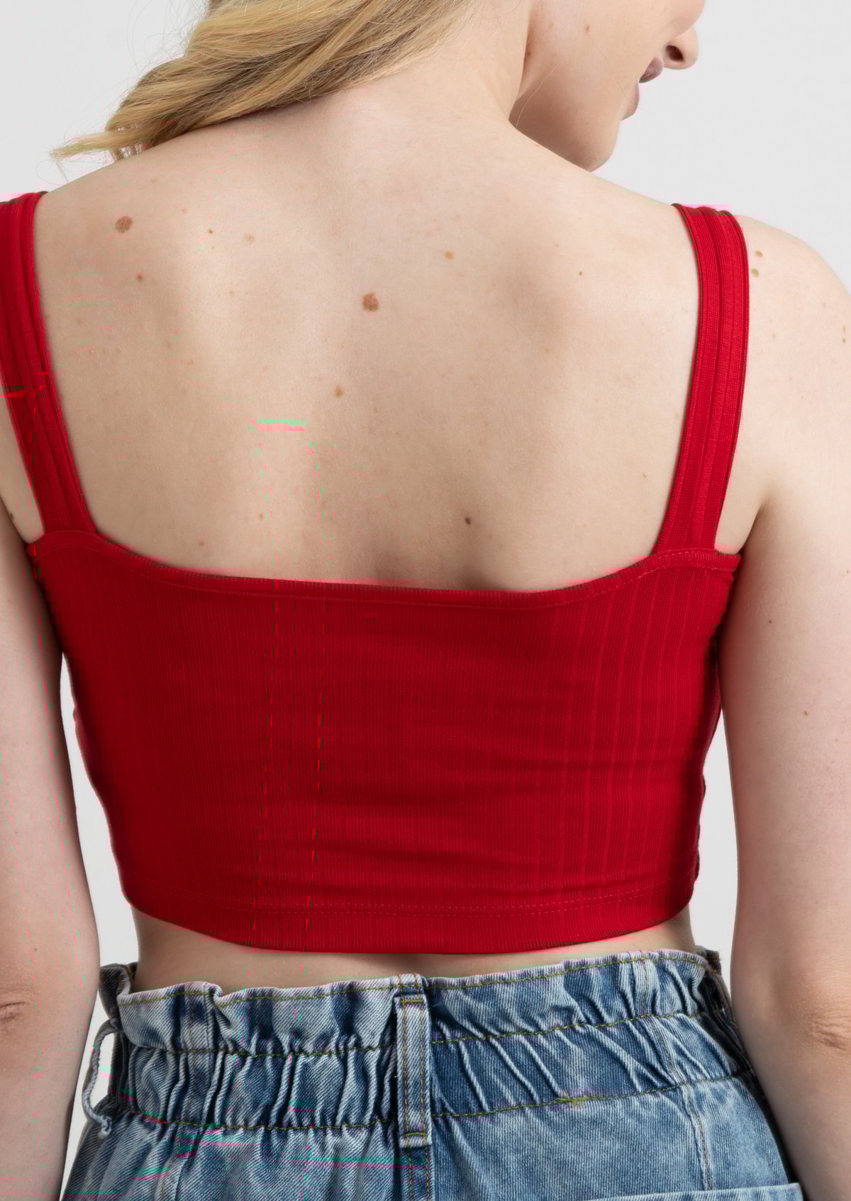 image_52f956ce-f816-41ad-9c3a-1f8220d856f2