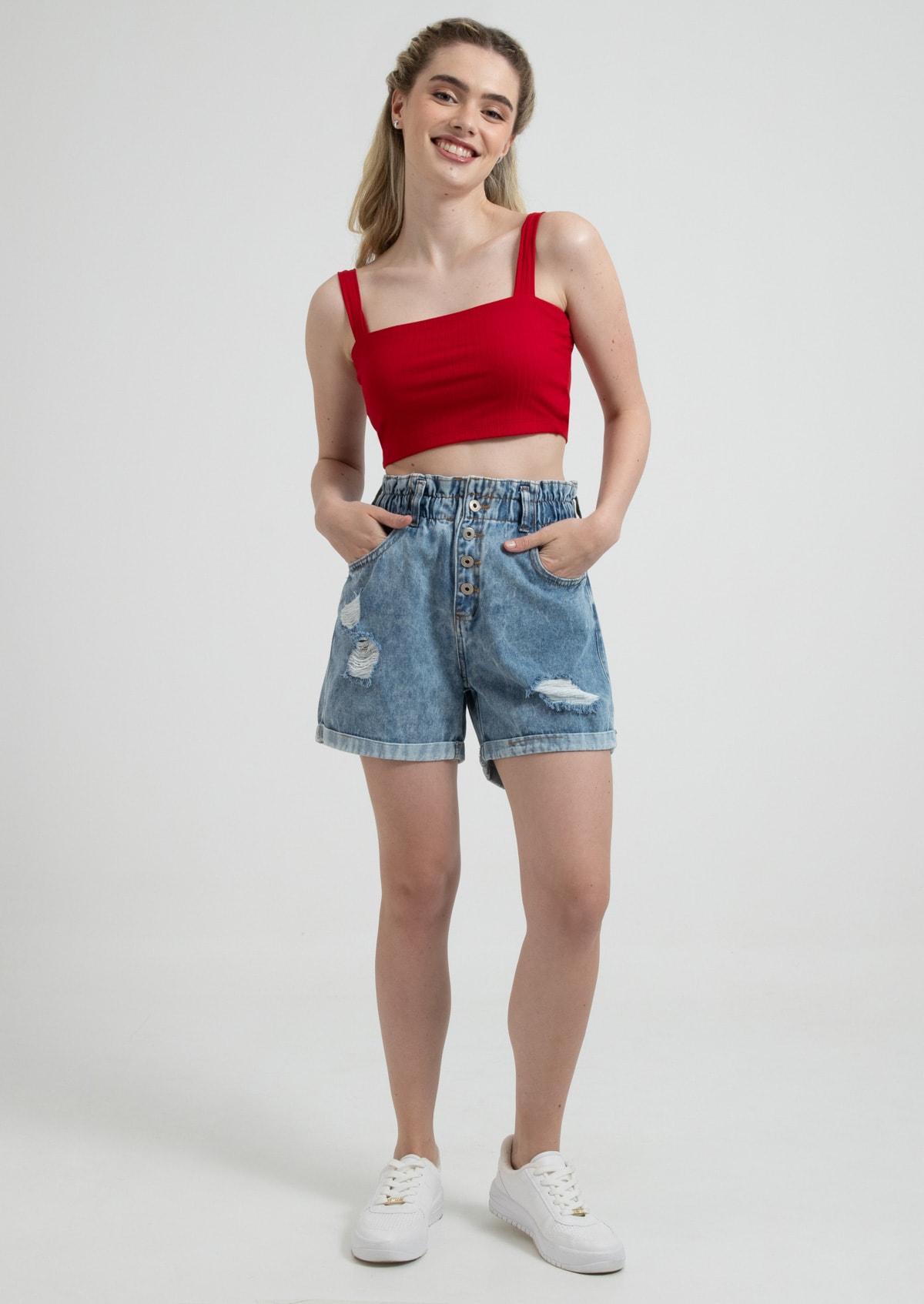 image_c3af1984-cd88-4d64-bfa1-b5e93ae694ea