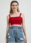 VERMELHO