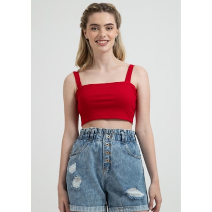 image_fe674e9b-3094-4a72-8a26-2d338ff6ed67